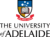 1200px-University-of-Adelaide-Logo.svg_