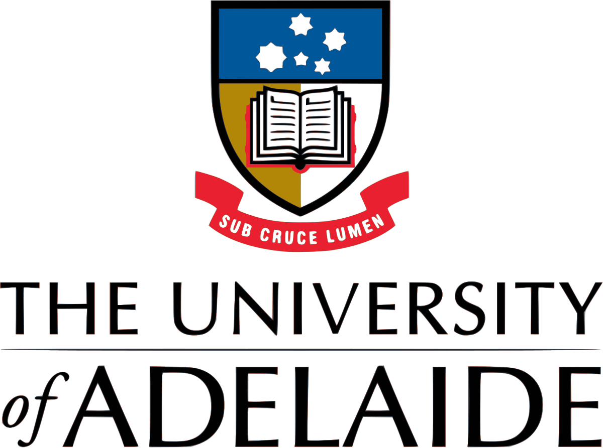 1200px-University-of-Adelaide-Logo.svg_