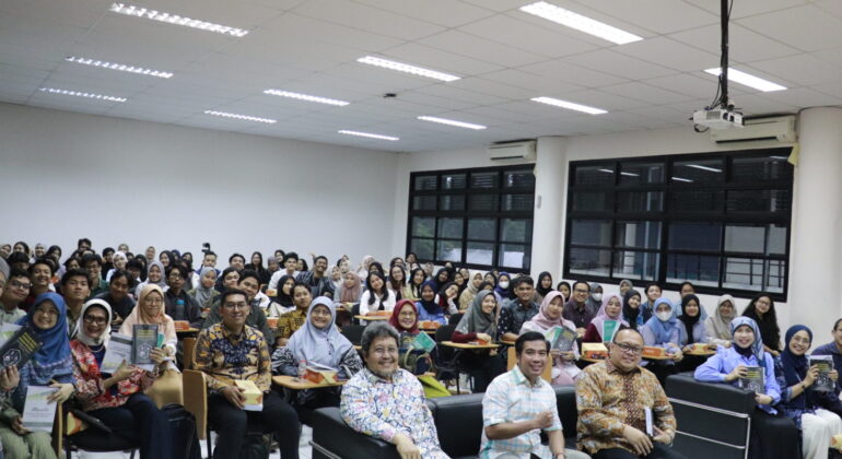 MG_2121-scaled-770x400@2x